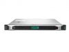 Стоечный сервер HPE ProLiant DL360 Gen10 P40399-B21