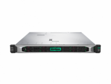 Сервер HPE ProLiant DL360 Gen10 867963-B21