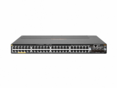 Коммутатор HPE Aruba 3810M JL428A