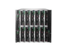 Система HPE Synergy Frame 797740-B21