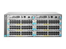 Коммутатор HPE Aruba 5406R v3 zl2 JL095A