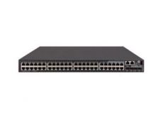 Коммутатор HPE FlexNetwork 5510 HI JH149A