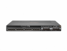 Коммутатор HPE Aruba 3810M JL075A