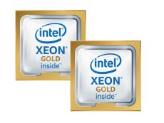 Процессор HPE Intel Xeon-Gold 6238M P11946-B21
