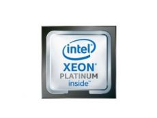 Процессор HPE Intel Xeon-Platinum 8164 840383-B21