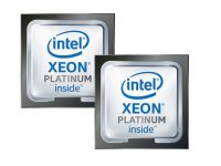 Процессор HPE Intel Xeon-Platinum 8260 P07352-B21