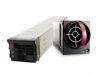 Опция для блейд-шасси HP 455880-B21