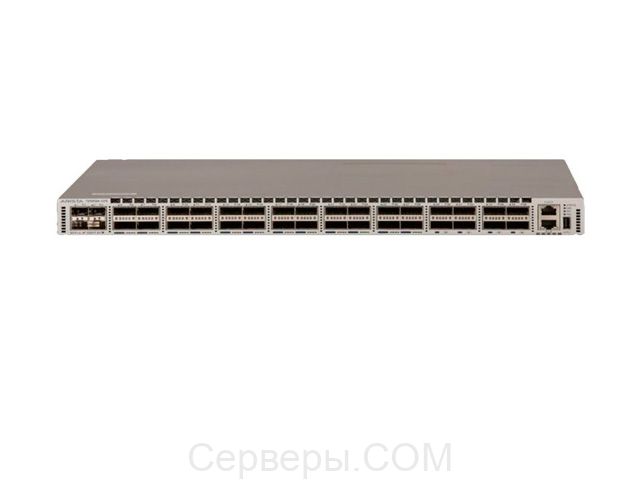 Коммутатор HPE Arista 7060X JH577A