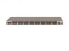 Коммутатор HPE Arista 7060X JH577A