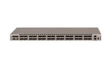 Коммутатор HPE Arista 7060X JH577A