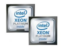 Процессор HPE Intel Xeon-Platinum 8280 P05764-B22