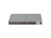 Коммутатор HPE Arista 7050SX JH582A