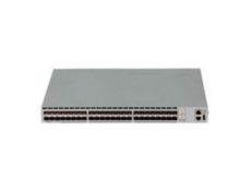 Коммутатор HPE Arista 7050SX JH582A
