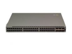Коммутатор HPE Arista 7050TX JH590A
