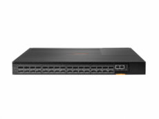 Коммутатор HPE Aruba 8320 JL579A