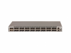 Коммутатор HPE Arista 7050QX JH779A