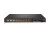 Коммутатор HPE Aruba 8325 JL625A