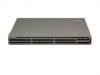 Коммутатор HPE Arista 7050TX JH791A