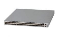 Коммутатор HPE Arista 7280E JH568A