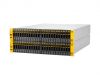 Система хранения данных HPE 3PAR StoreServ 8450 H6Z20B
