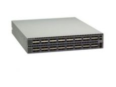 Коммутатор HPE Arista 7260X JH800A