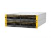 Система хранения данных HPE 3PAR StoreServ 8450 H6Z18A