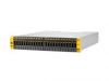 Система хранения данных HPE 3PAR StoreServ 8440 H6Z07A