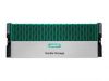 Адаптивные флеш-массивы HPE Nimble Storage Q8H72A