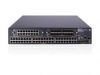 Коммутатор HPE FlexFabric 5800 JG225B
