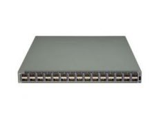HPE Arista 7280RA JQ090A