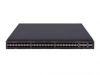Коммутатор HPE FlexFabric 5940 JH395A