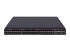 Коммутатор HPE FlexFabric 5940 JH395A