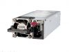 Блок питания HPE Flexible Slot 865408-B21