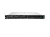 Сервер HPE ProLiant DL325 Gen10 Plus v2 P38471-B21
