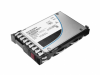 Накопитель HPE SSD NVMe P40552-B21