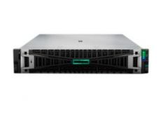 Стоечный сервер HPE ProLiant DL345 Gen11 P58792-B21