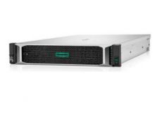 Система хранения HPE StoreOnce 5660