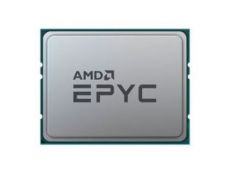 Процессор AMD EPYC 7272 P29030-L22
