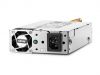 Блок питания HPE Multi-Output 874009-B21