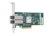 Сетевой Адаптер HP 399852-001