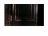 HPE NonStop NS8 X4