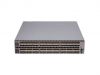 HPE Arista 7280R2 JQ081A