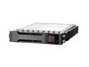 HPE SSD SFF P19915-B21