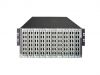 HPE FlexFabric 7910 JG841A