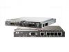 Коммутатор для блейд-шасси HP 438030-B21