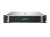 Система хранения данных HPE StoreEasy 1560 Q2P78A