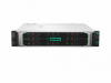 Дисковая полка HPE D3710 Q1J17A