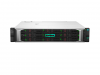 Дисковая полка HPE D3710 Q1J20A