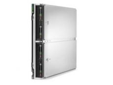 Вычислительный модуль HPE Synergy 660 Gen10 871929-B21