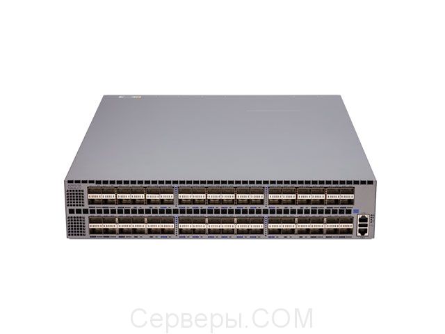 HPE Arista 7280R2 JQ111A